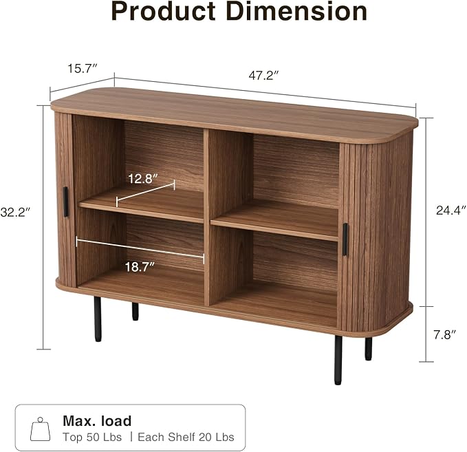 Walnut
