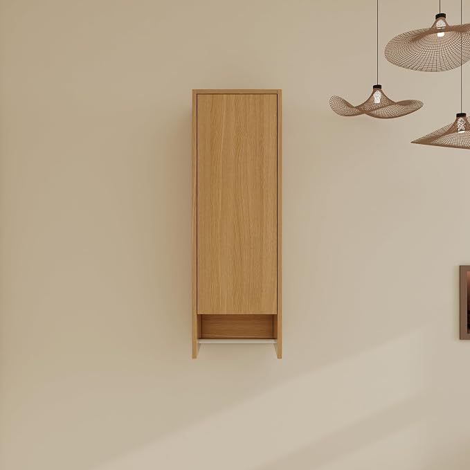 Original Oak-01d12cx