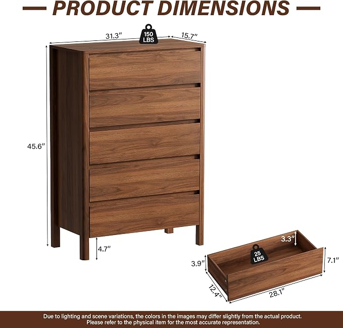 Walnut