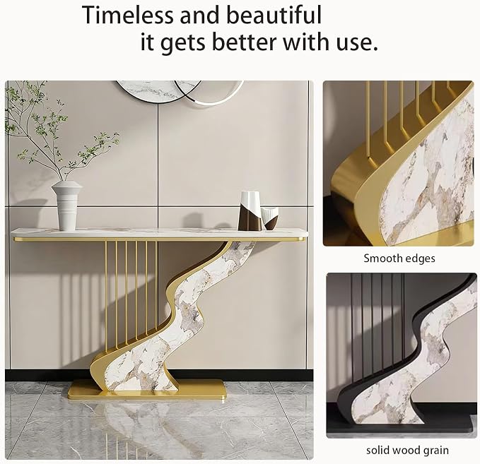 Amazon Gold