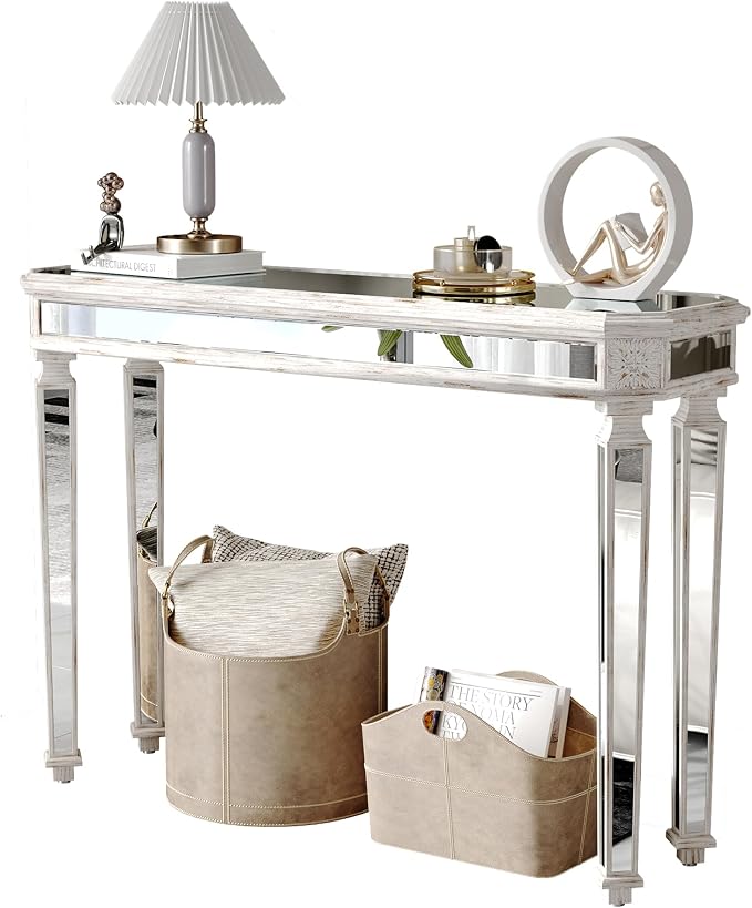 Oak+silver