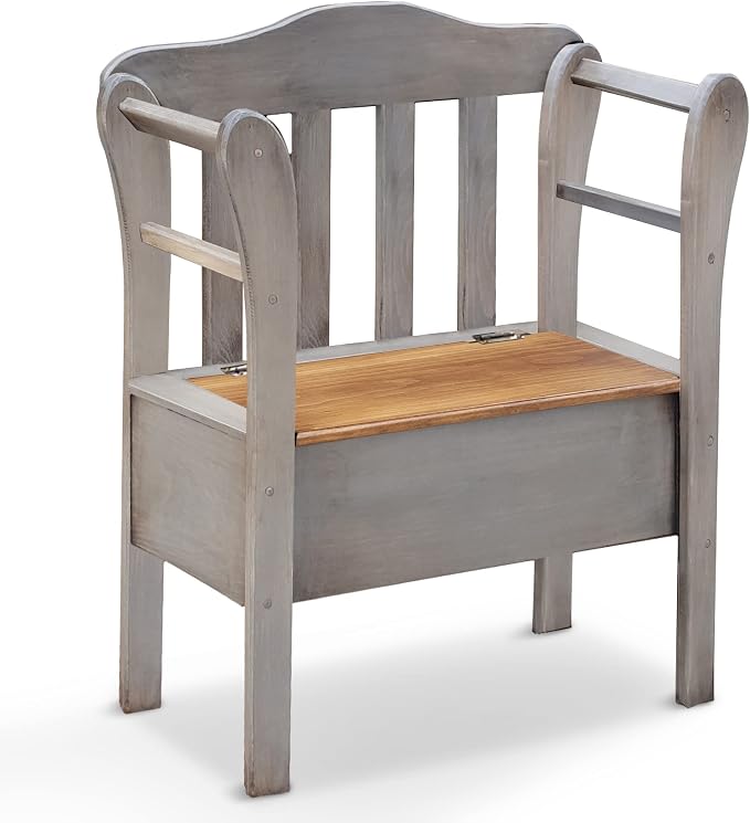 Pewter