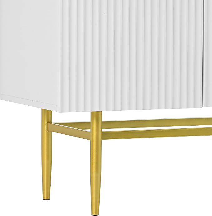 White-zcja1