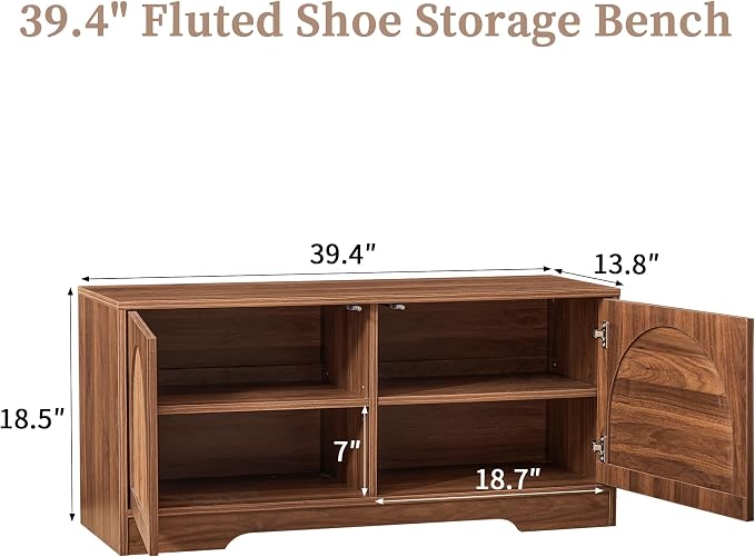 Walnut