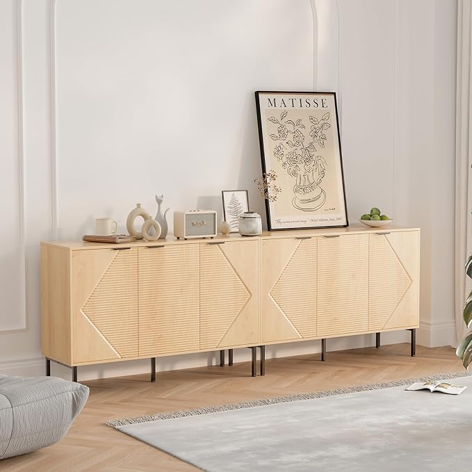 Natural Oak