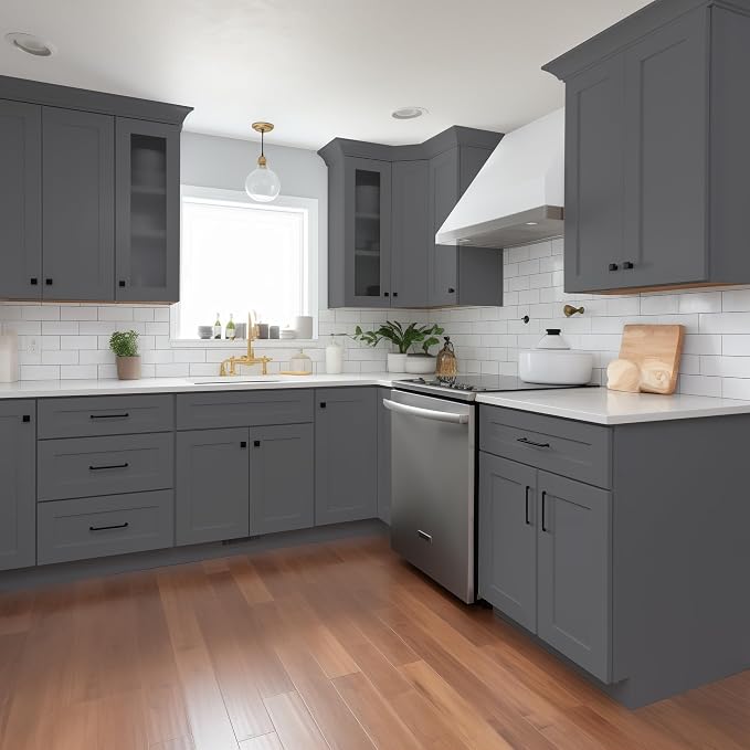 Sk-pebble Gray