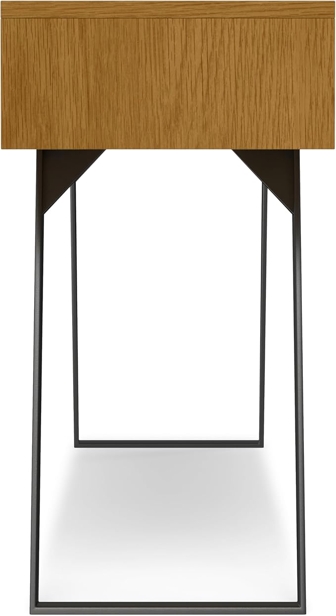 Oak Veneer