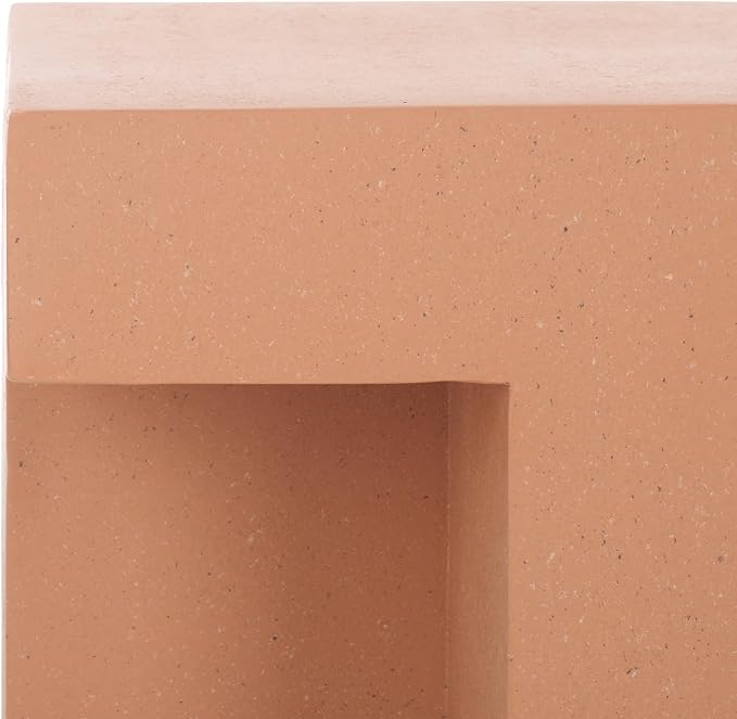 Terracotta