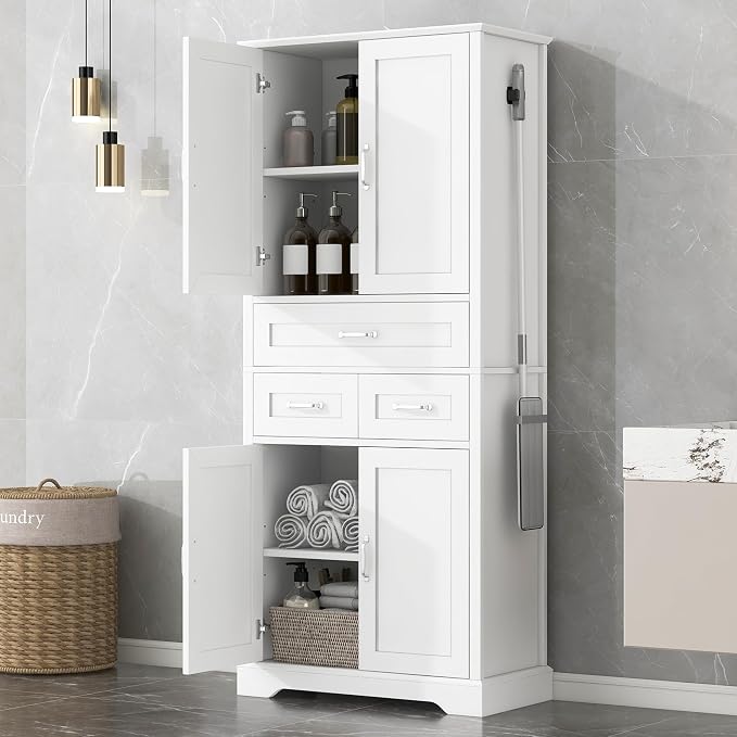 White//56