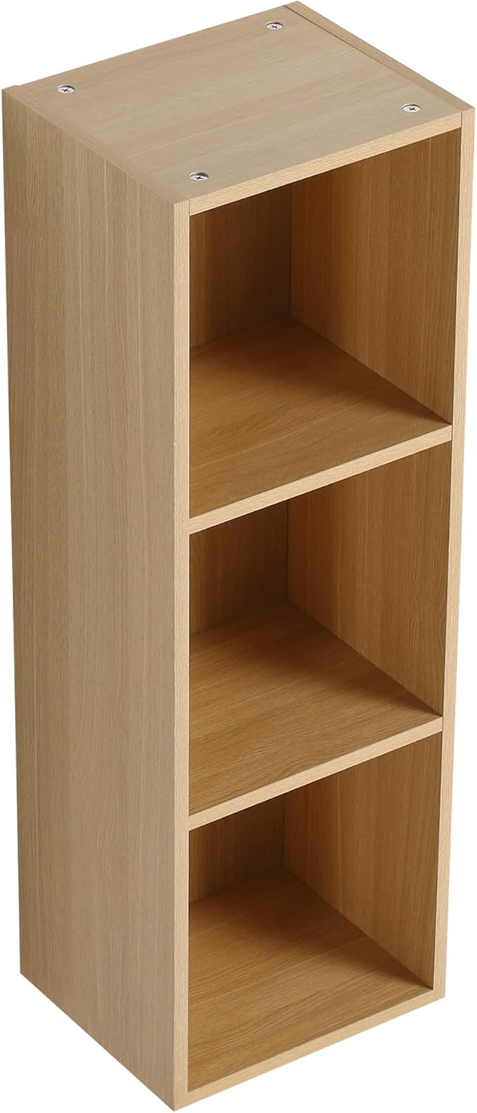 Original Oak-01b12cx