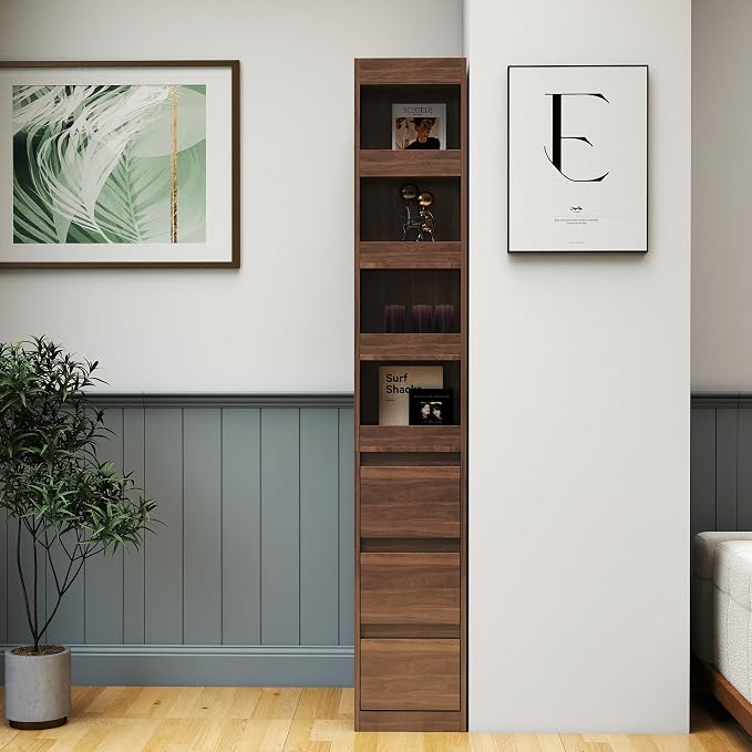 A02 Walnut