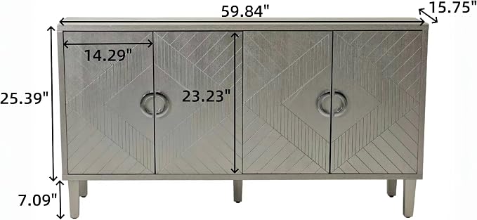 W x 32.5\