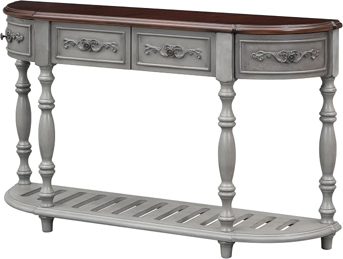 Antique Gray-3