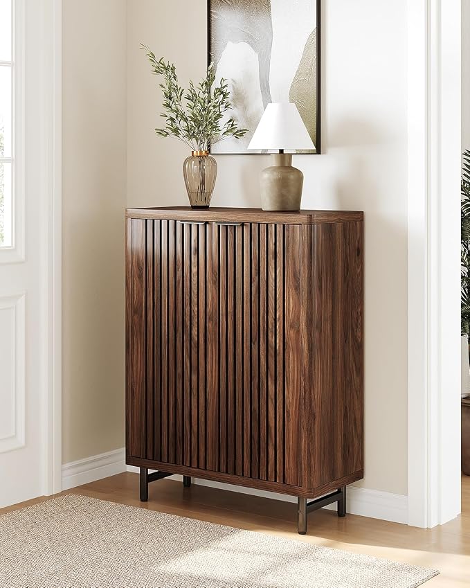 Dark Walnut