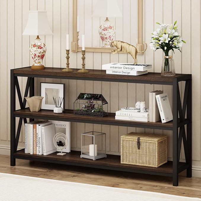 Dark Walnut