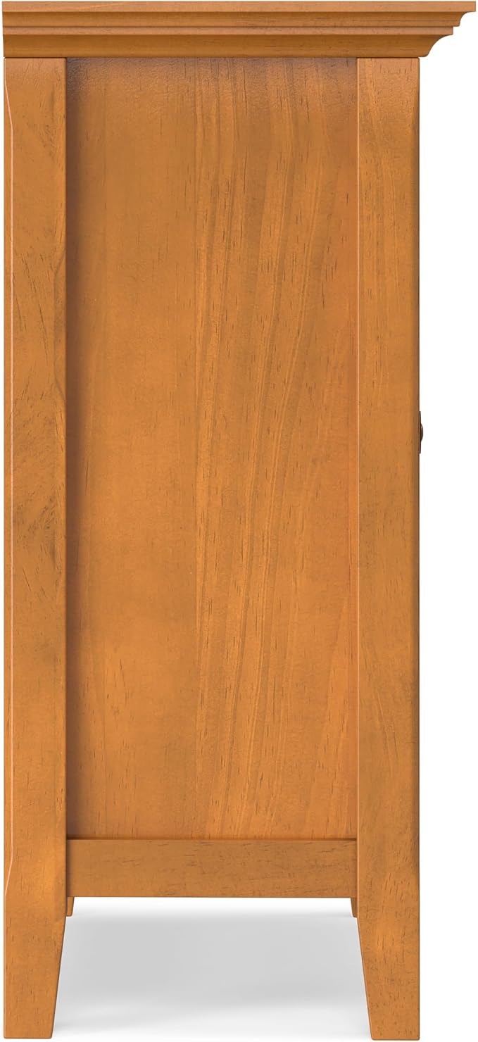 Light Golden Brown