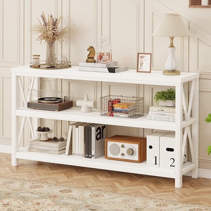 White Oak