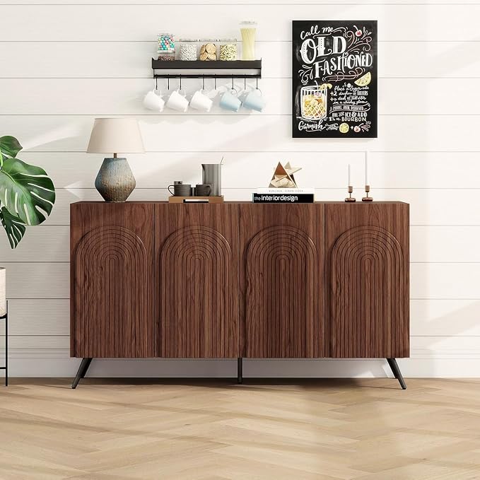Walnut