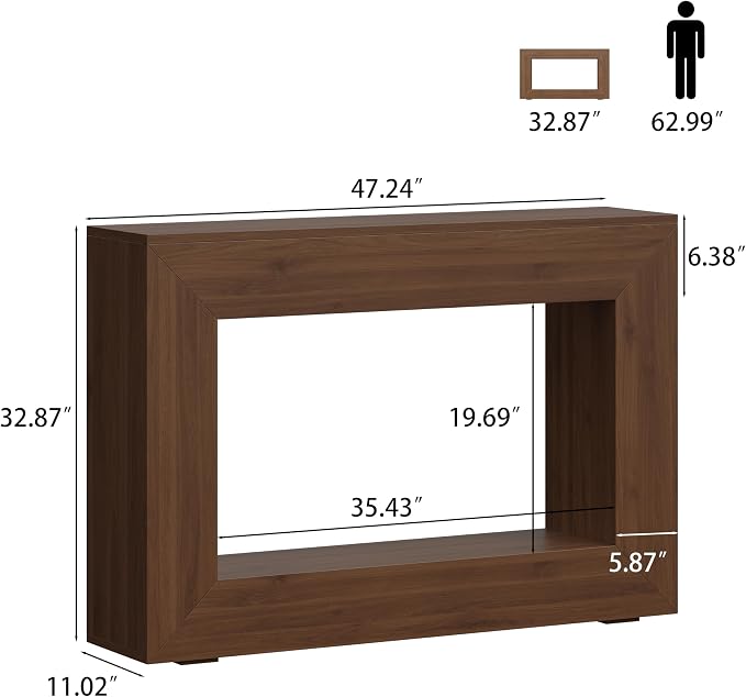 Walnut