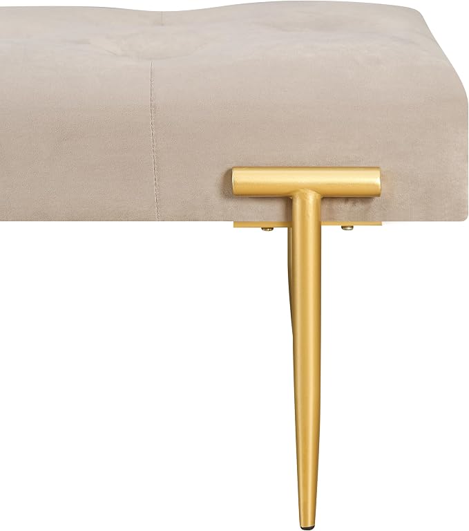 Beige+gold