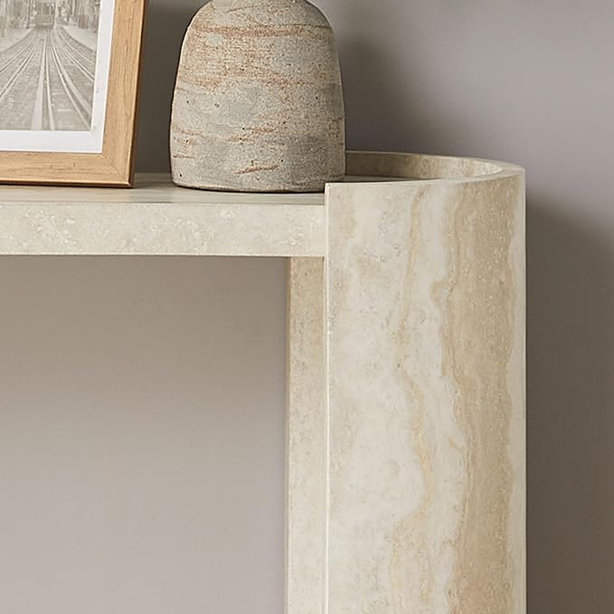53.15''-marble-1