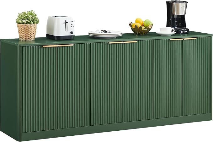 Green-67.0\