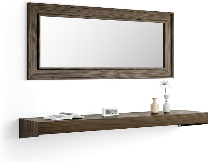 Dark Walnut