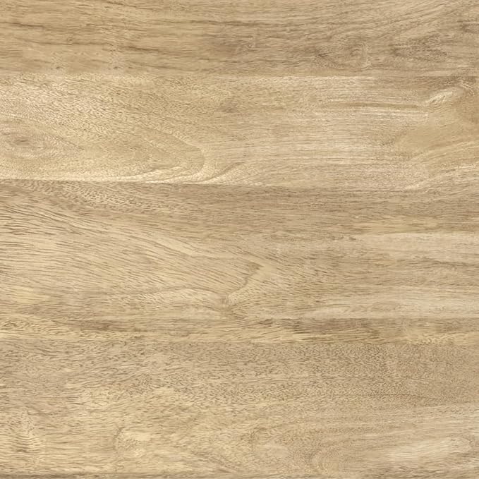Refined Natural