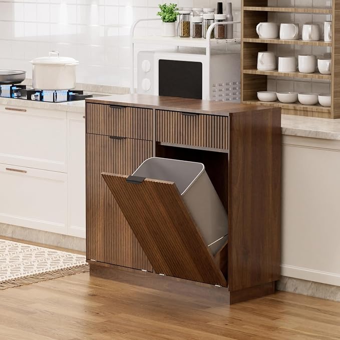 Walnut-2 Tilts.