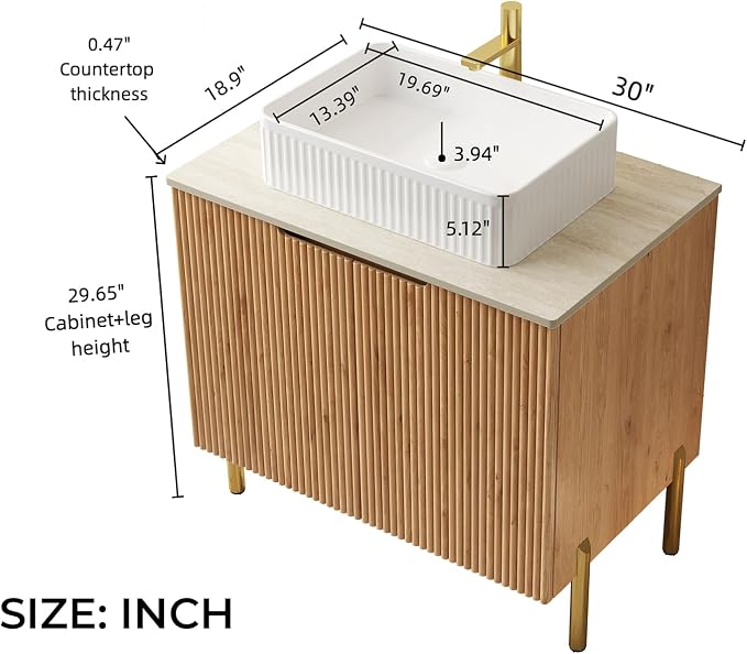 Wood-1