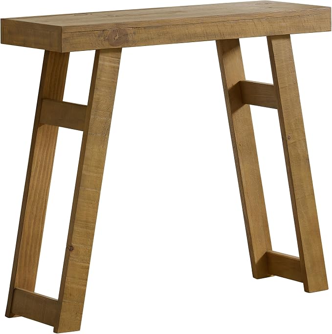 Oak