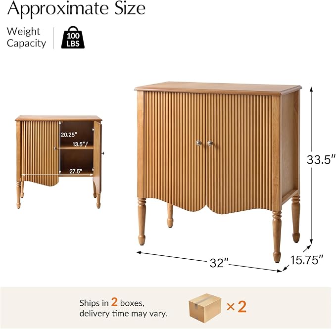 Oak