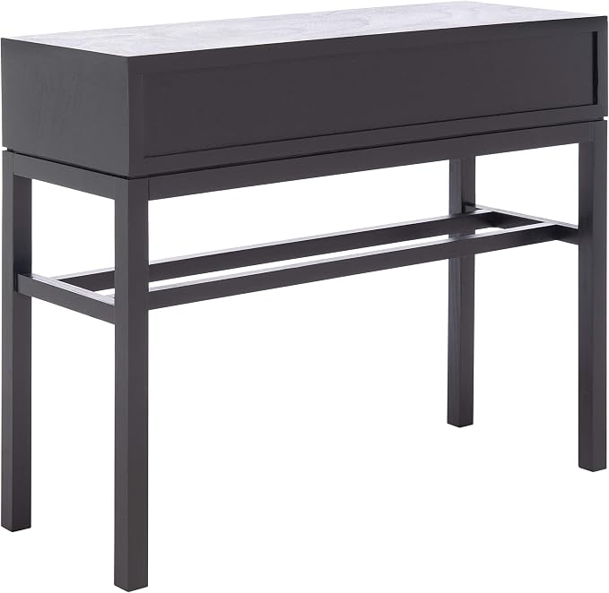 Black / Greige