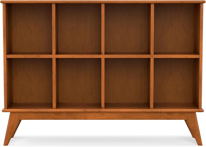 Teak Brown