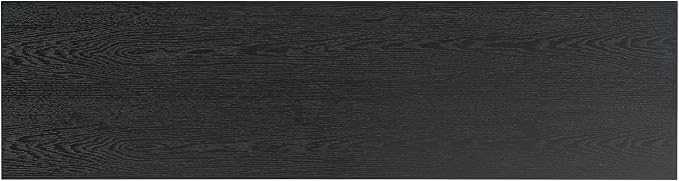 Black-10.15