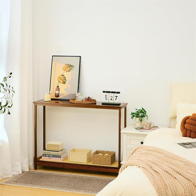 Walnut 39.4\