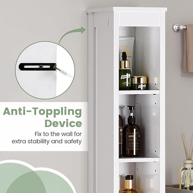Shelf Top