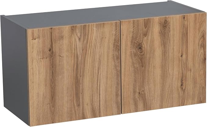 Natural Teak