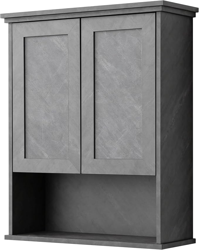 Texture Grey