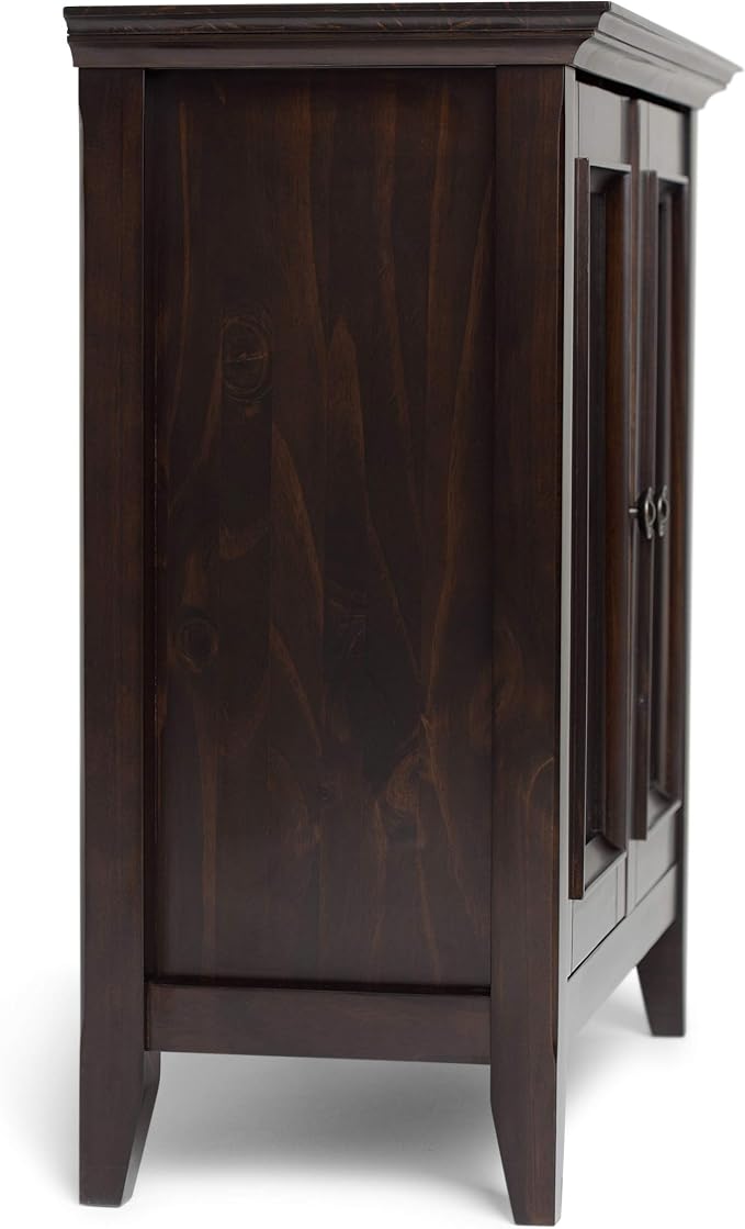 Hickory Brown