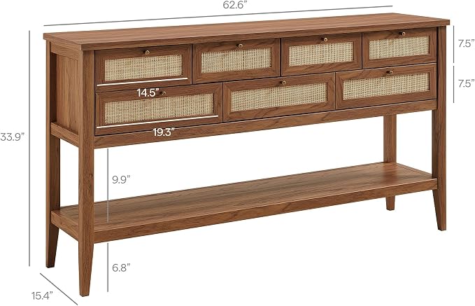 Walnut