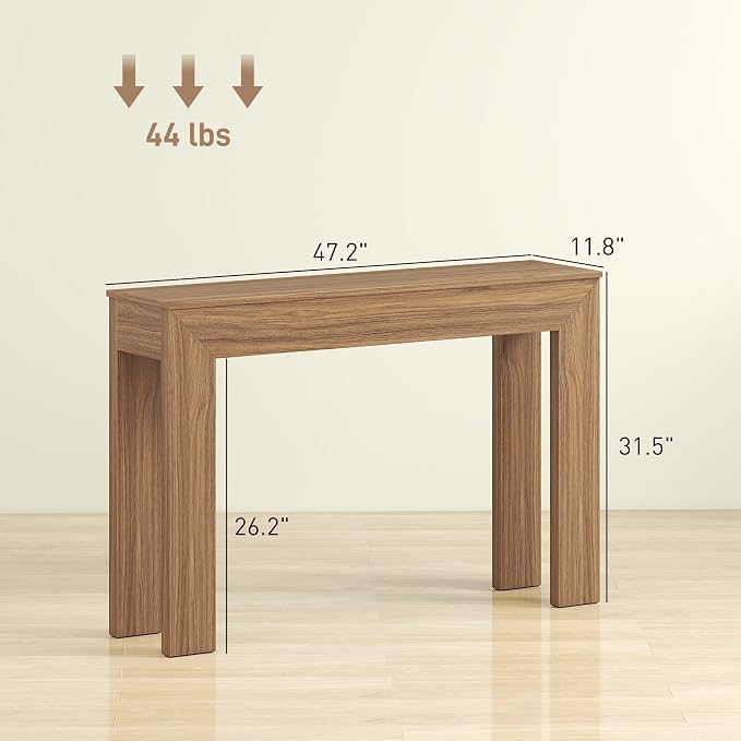 Walnut