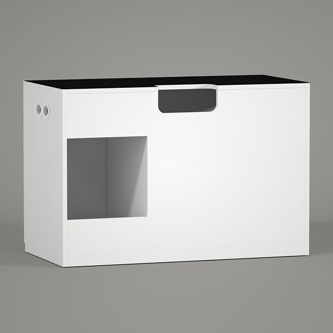 White-Fig8_Inlet
