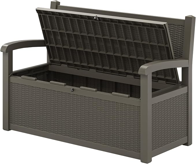 Charcoal Grey
