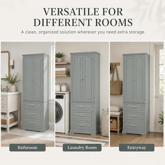 Grey+mdf+3