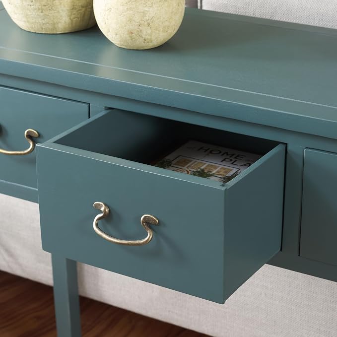 Teal