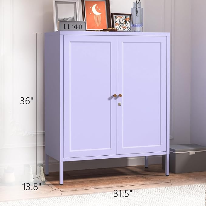 Lilac