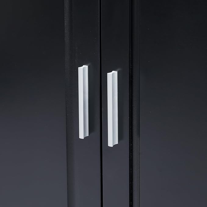 Black + Mdf 3