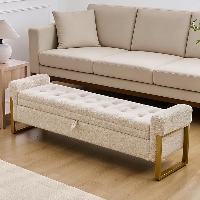 W x 19.7\