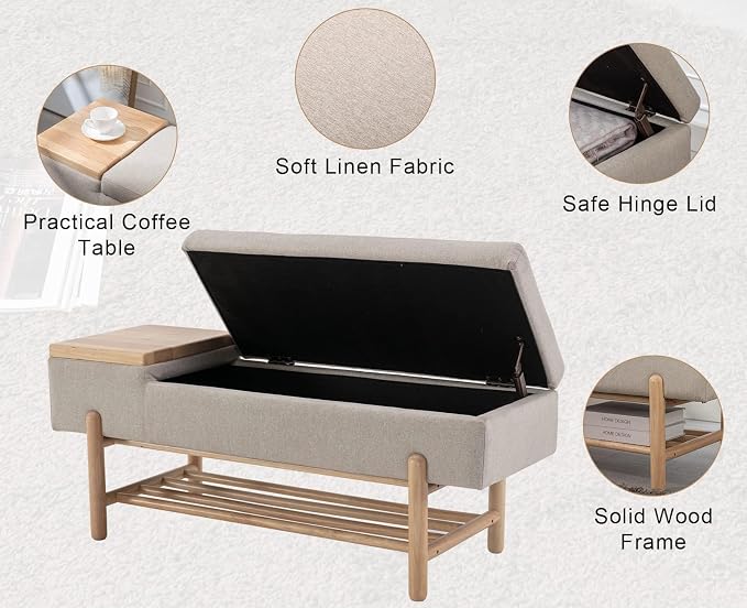 Linen-beige